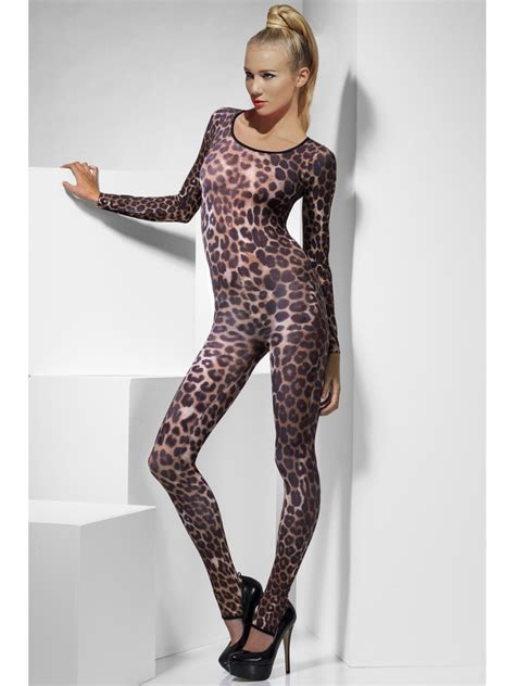 cheetah girl chanel costume|cheetah bodysuit costume.